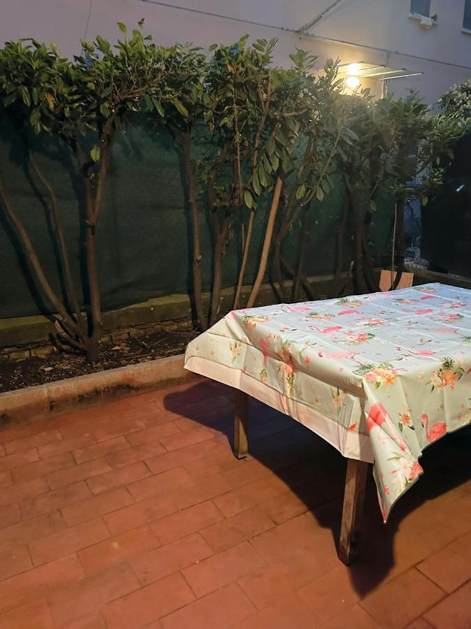 شقة Tourist House Bologna Pratellino - Self Check-In المظهر الخارجي الصورة