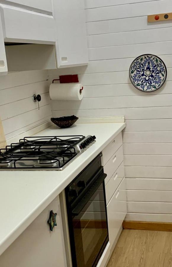 شقة Tourist House Bologna Pratellino - Self Check-In المظهر الخارجي الصورة